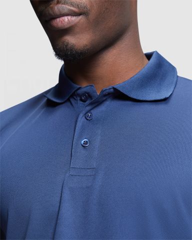 POLO MAJICA ROLY MONZA