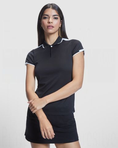 ŽENSKA POLO MAJICA ROLY TAMIL