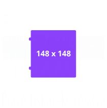 Katalog Q-148 148x148, odprt format 296x148 mm