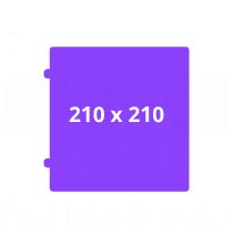 Katalog Q-210 210x210 mm, odprt format 420x210 mm