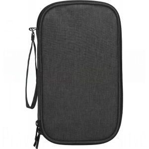POTOVALNI ETUI WRISTLE 8L