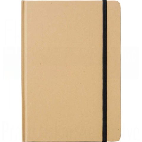 NOTESNIK SPECTRUM ECO A5