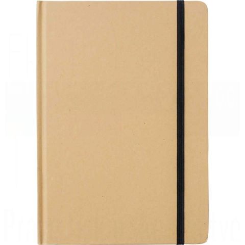 NOTESNIK SPECTRUM ECO A6