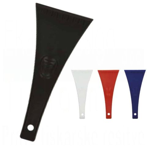 STRGALO ZA LED SNOWFLAKE