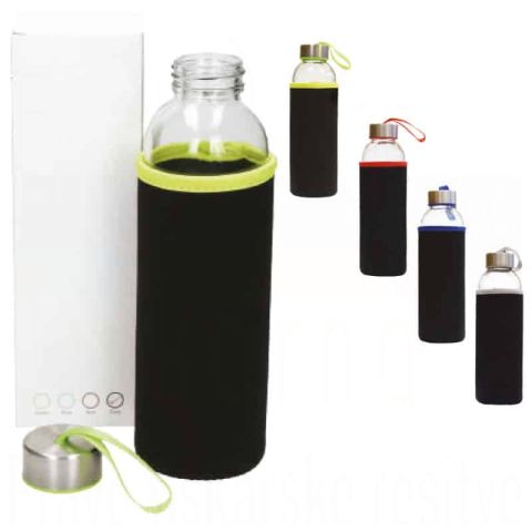 STEKLENIČKA STREAM 500ML