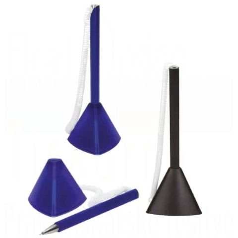 SV.KEM. NA VRVICI TRIANGLE