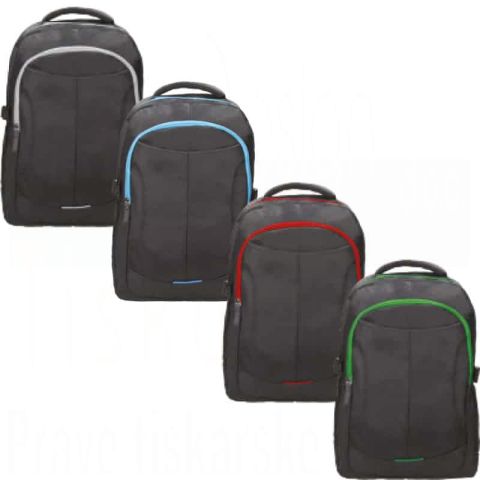 NAHRBTNIK VISTA 20L