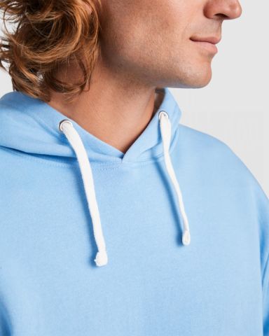 PULOVER S KAPUCO ROLY URBAN