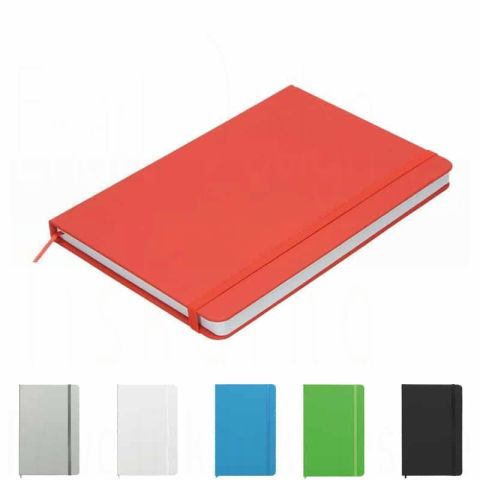 NOTESNIK SPECTRUM A6