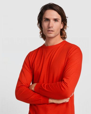 T-SHIRT ROLY POINTER