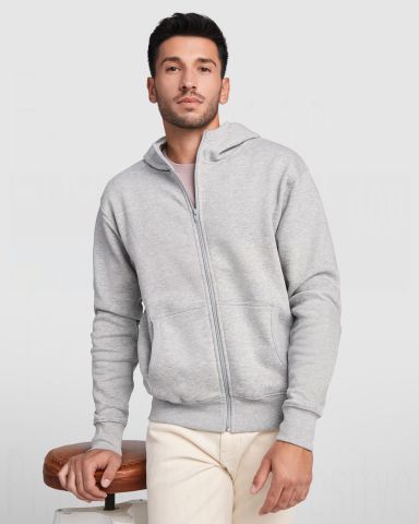 PULOVER S KAPUCO ROLY MONTBLANC