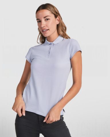 POLO MAJICA ROLY STAR ŽENSKA