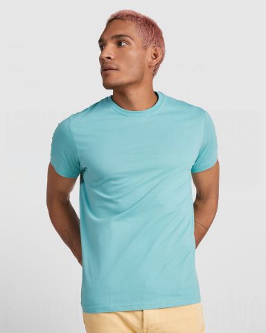 T-SHIRT ROLY STAFFORD