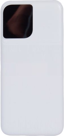 Power bank ALL IN