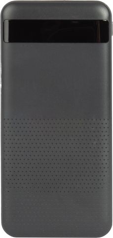 Power bank HINTOM - 10.000 mAh