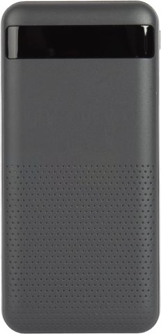 Power bank HINTOM - 20.000 mAh