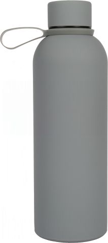 TERMOVKA SWILL 