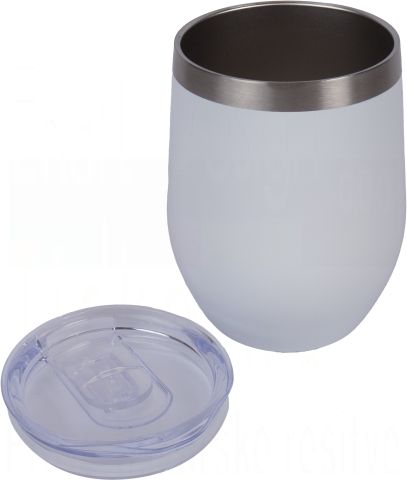 TERMO SKODELICA OBLONG