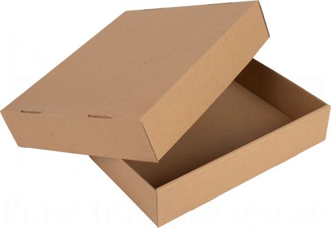 GIFT BOX ECO
