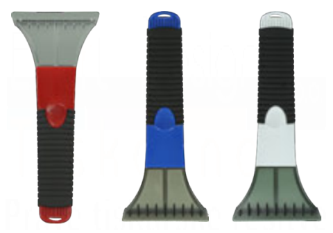 STRGALO ZA LED FROST