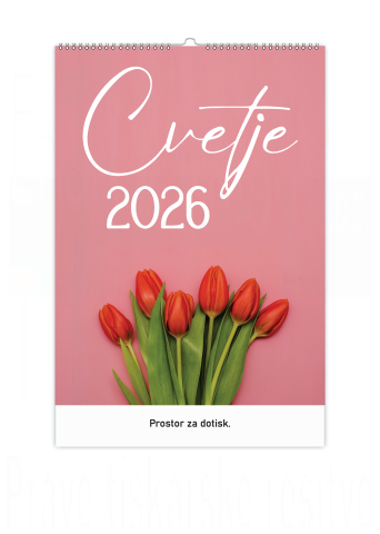 Cvetje