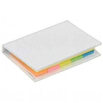EKO MINI NOTESNIK LILI