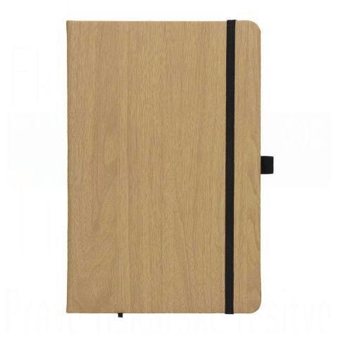 NOTESNIK FOREST A5