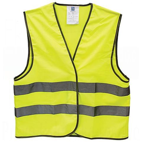 ODSEVNI BREZROKAVNIK CLASSIC XL