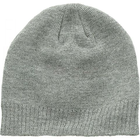 KAPA PLETENA WINTER