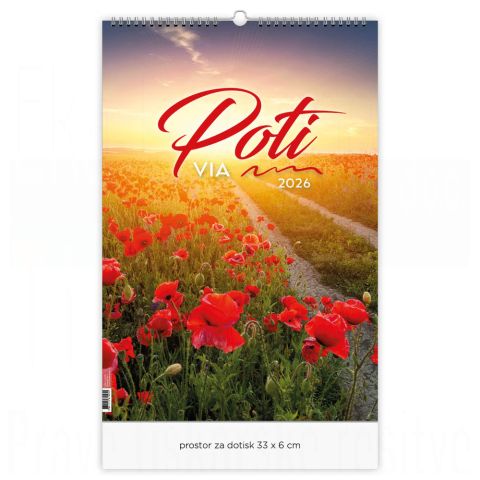 Poti