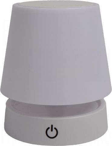 USB NAMIZNA LUČKA GLOW