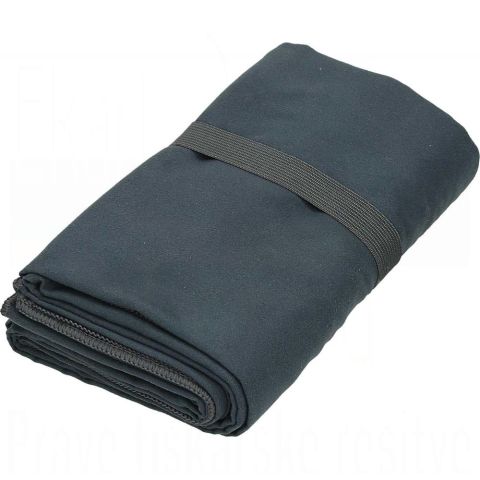 BRISAČA ACTIVE XXL MICROFIBRA 100X180CM