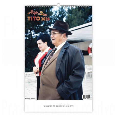 Tito