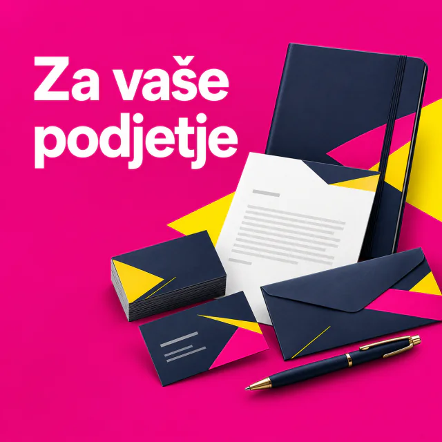 Poslovna darila