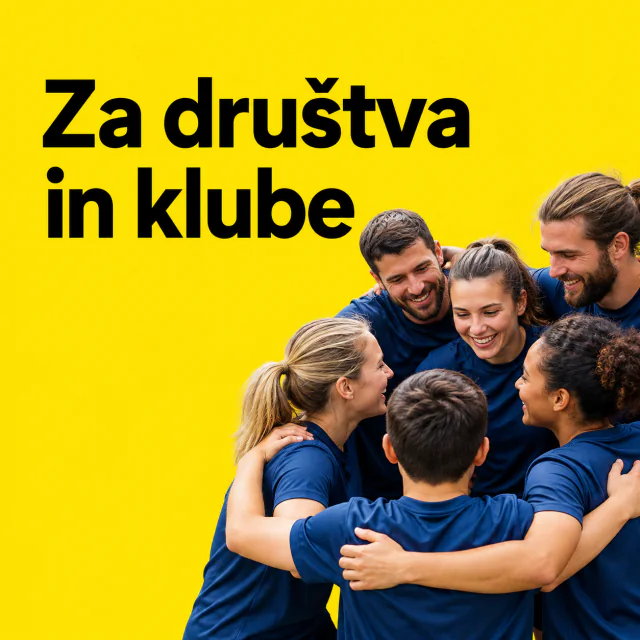 Društveni koledarji